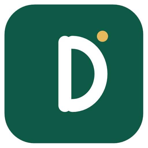 دی‌نو