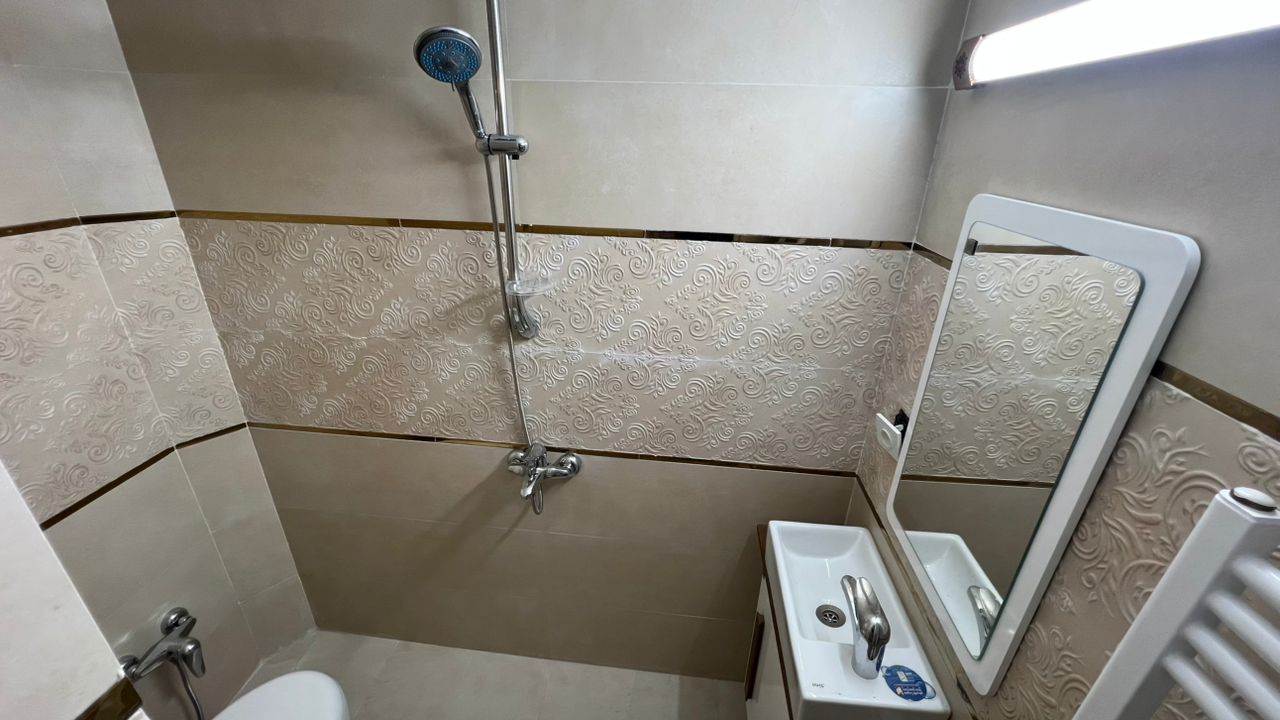 ویلای رامسر