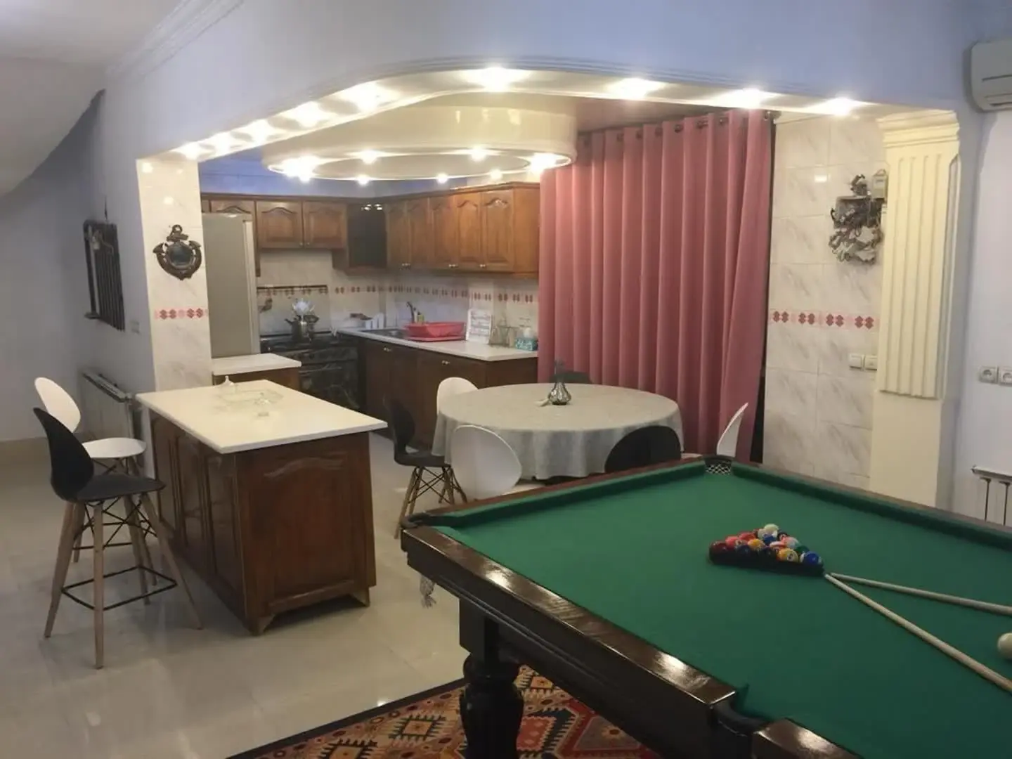 تصویر 7 از 8