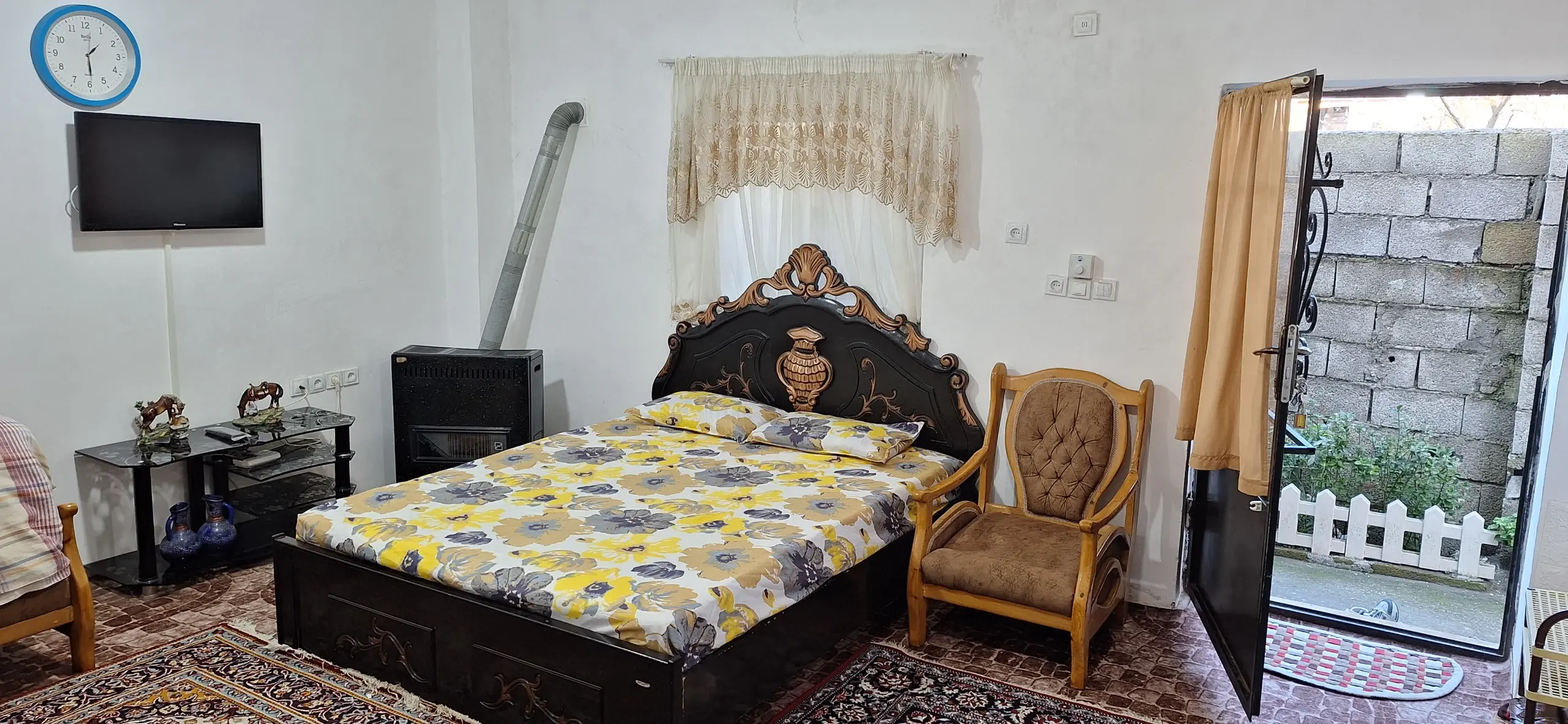 تصویر 2 از 8
