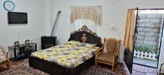 نمای بندانگشتی ۲ از سوئیت رامسر رادوین