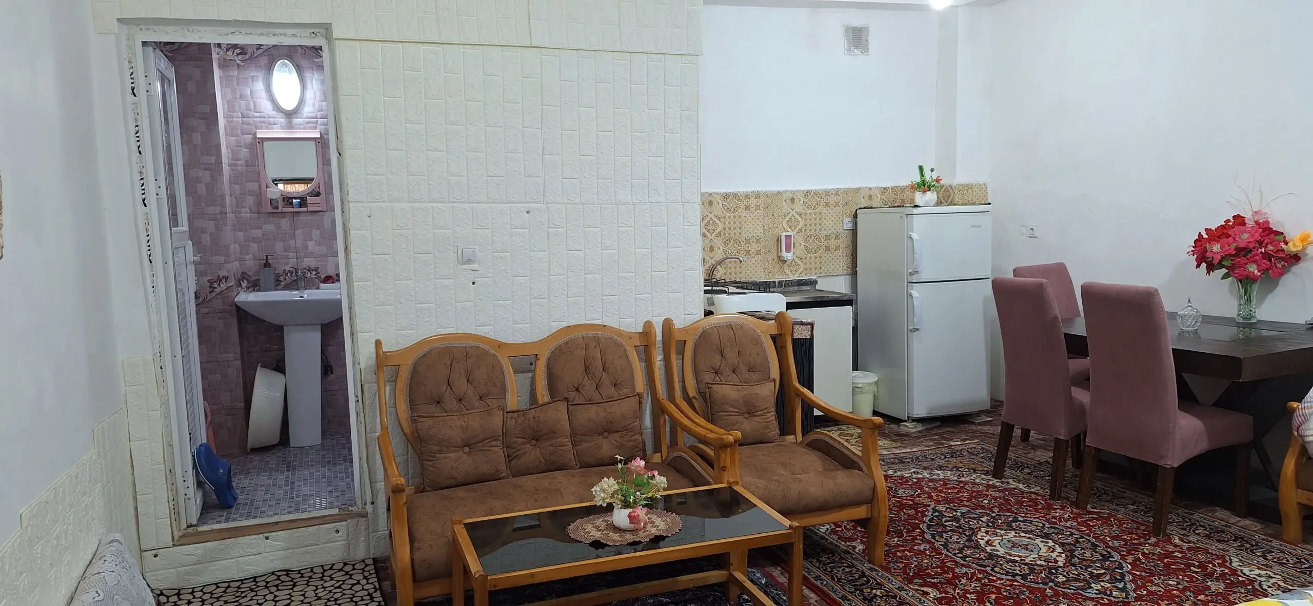 تصویر 4 از 8