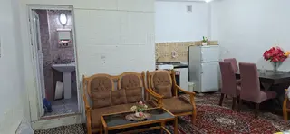 نمای بندانگشتی ۴ از سوئیت رامسر رادوین