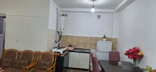 نمای بندانگشتی ۵ از سوئیت رامسر رادوین