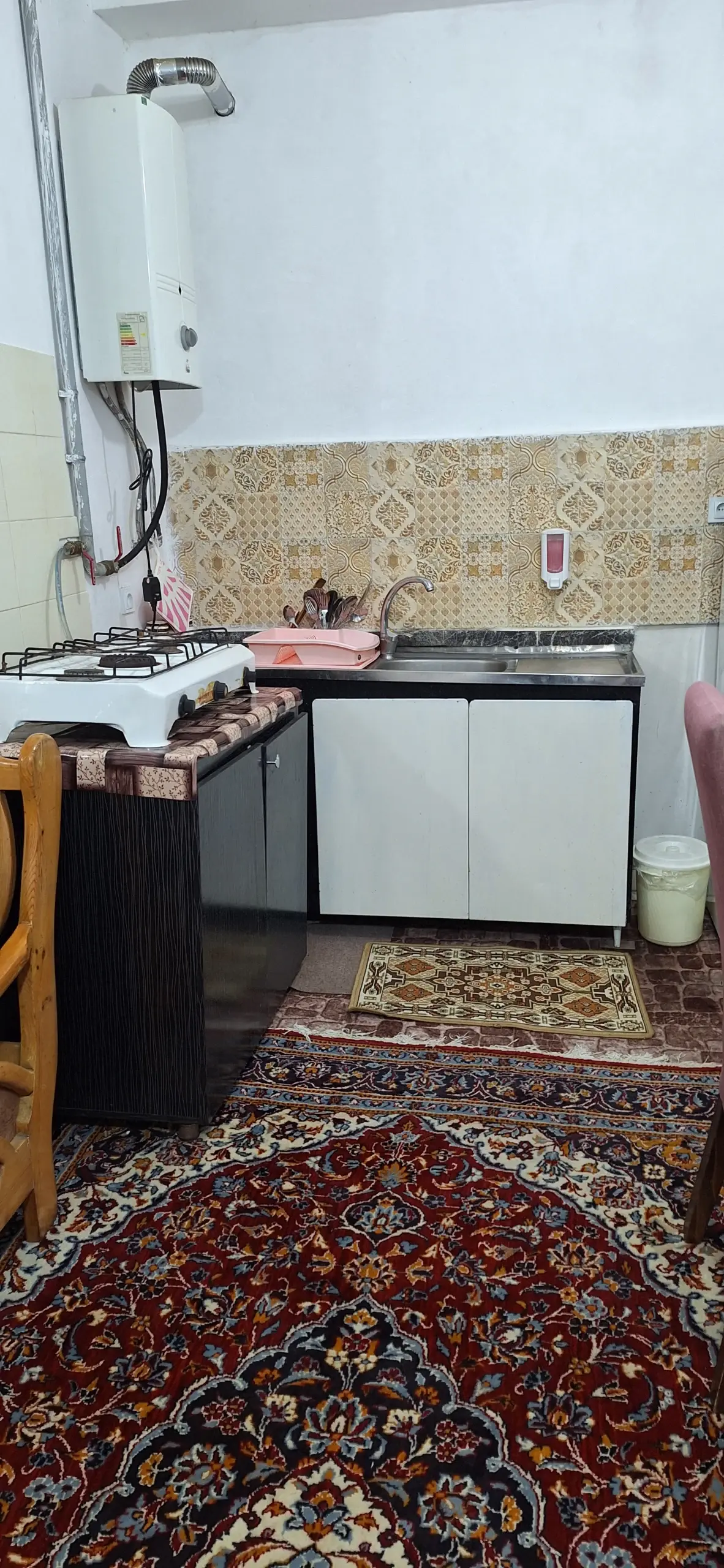 تصویر 8 از 8