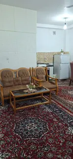 نمای بندانگشتی ۹ از سوئیت رامسر رادوین