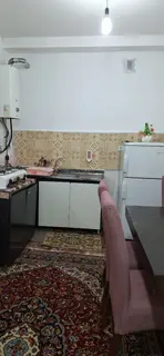 نمای بندانگشتی ۱۱ از سوئیت رامسر رادوین