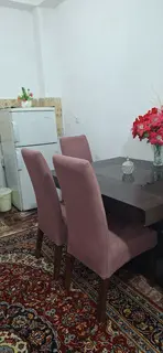 نمای بندانگشتی ۱۴ از سوئیت رامسر رادوین