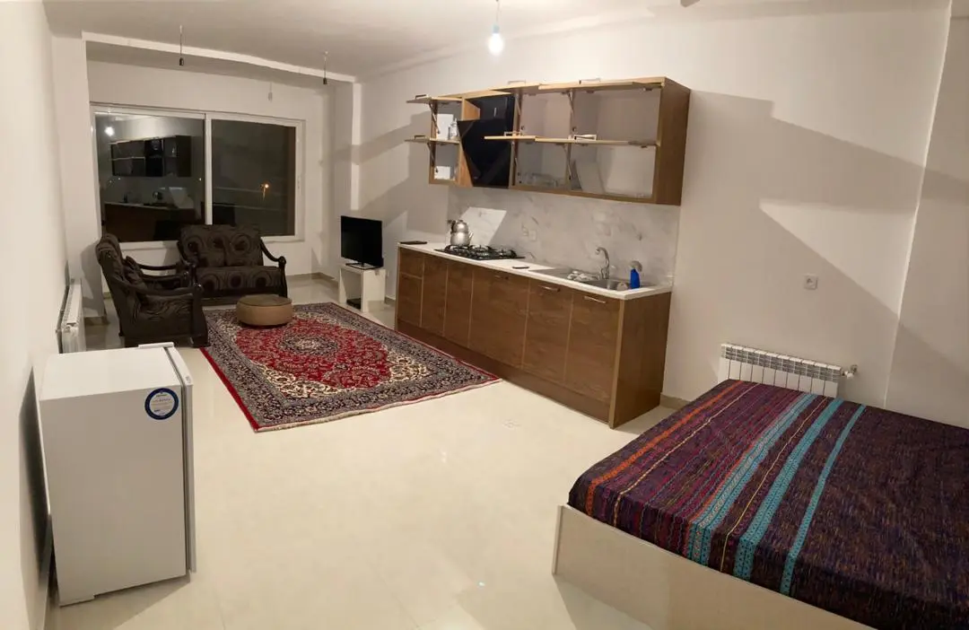 تصویر 1 از 8