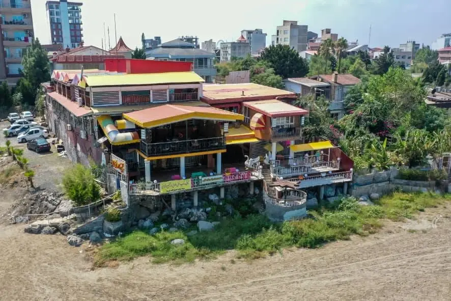 تصویر 1 از 8
