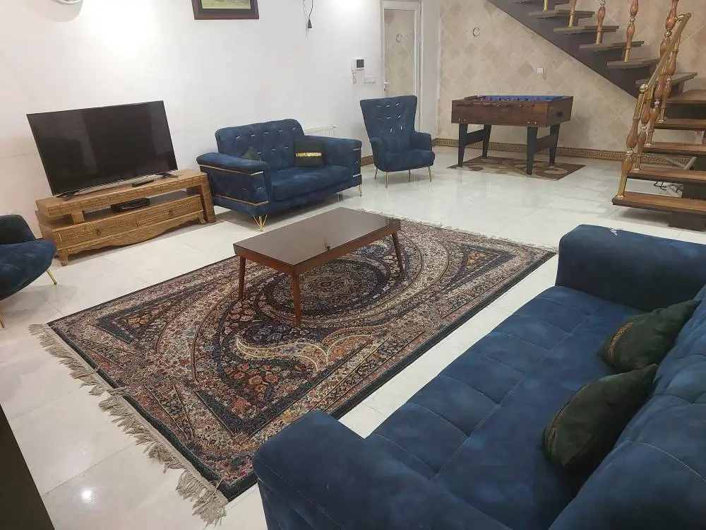 تصویر 2 از 8