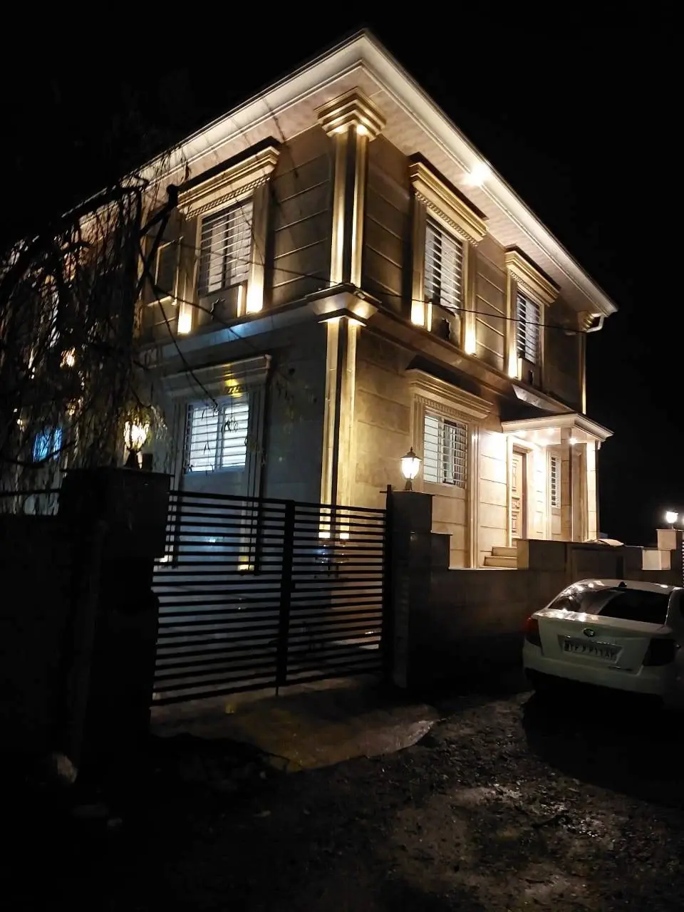 تصویر 7 از 8
