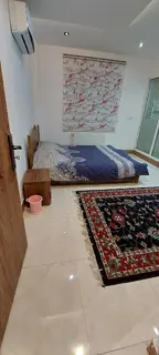 نمای بندانگشتی ۱۳ از ویلا استخردار سه خواب در امامرود - نمک آبرود