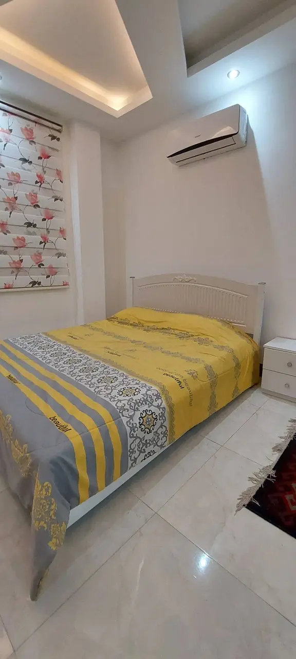 نمای 15 از ویلا استخردار اطراف نمک آبرود در هچیرود