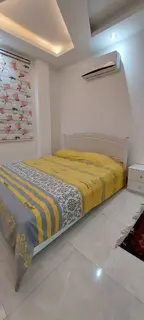 نمای بندانگشتی ۱۵ از ویلا استخردار سه خواب در امامرود - نمک آبرود