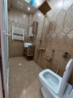 نمای بندانگشتی ۱۶ از ویلا استخردار سه خواب در امامرود - نمک آبرود