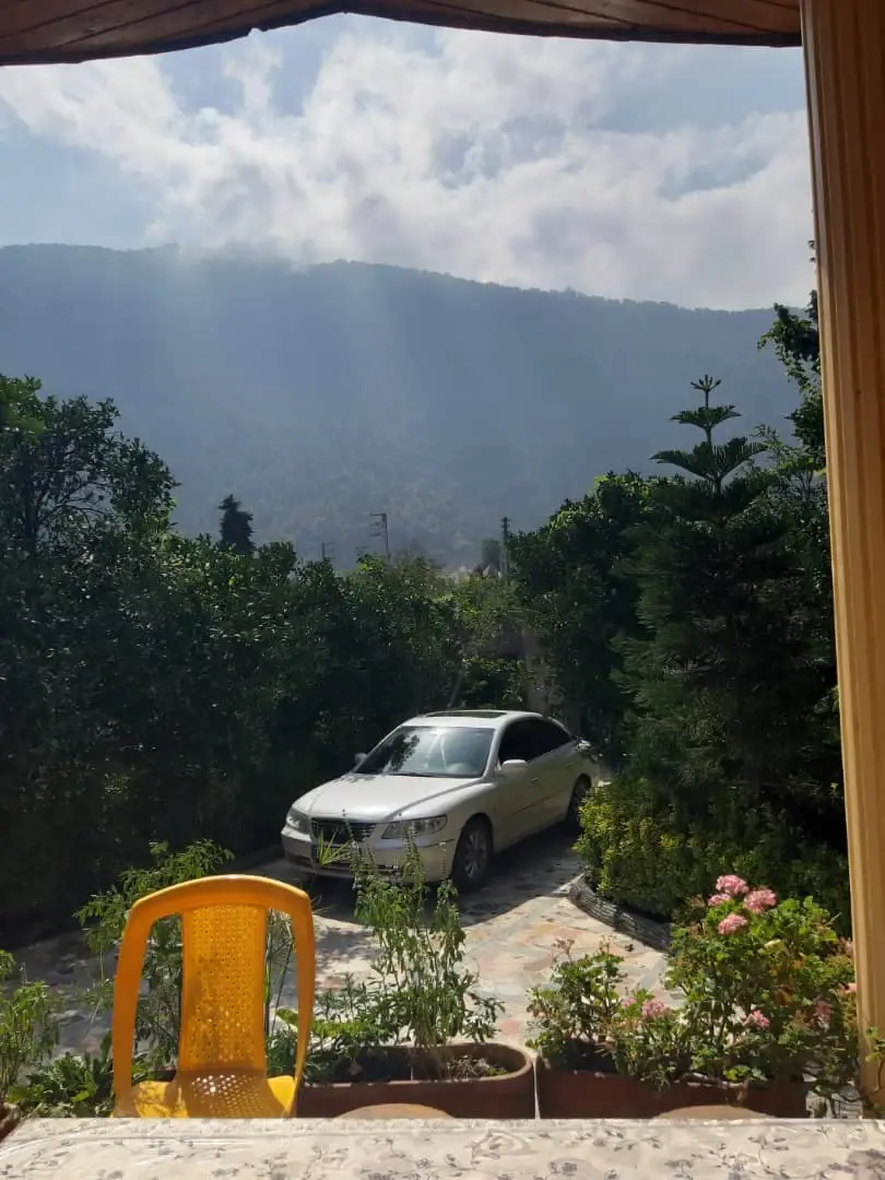تصویر 2 از 8