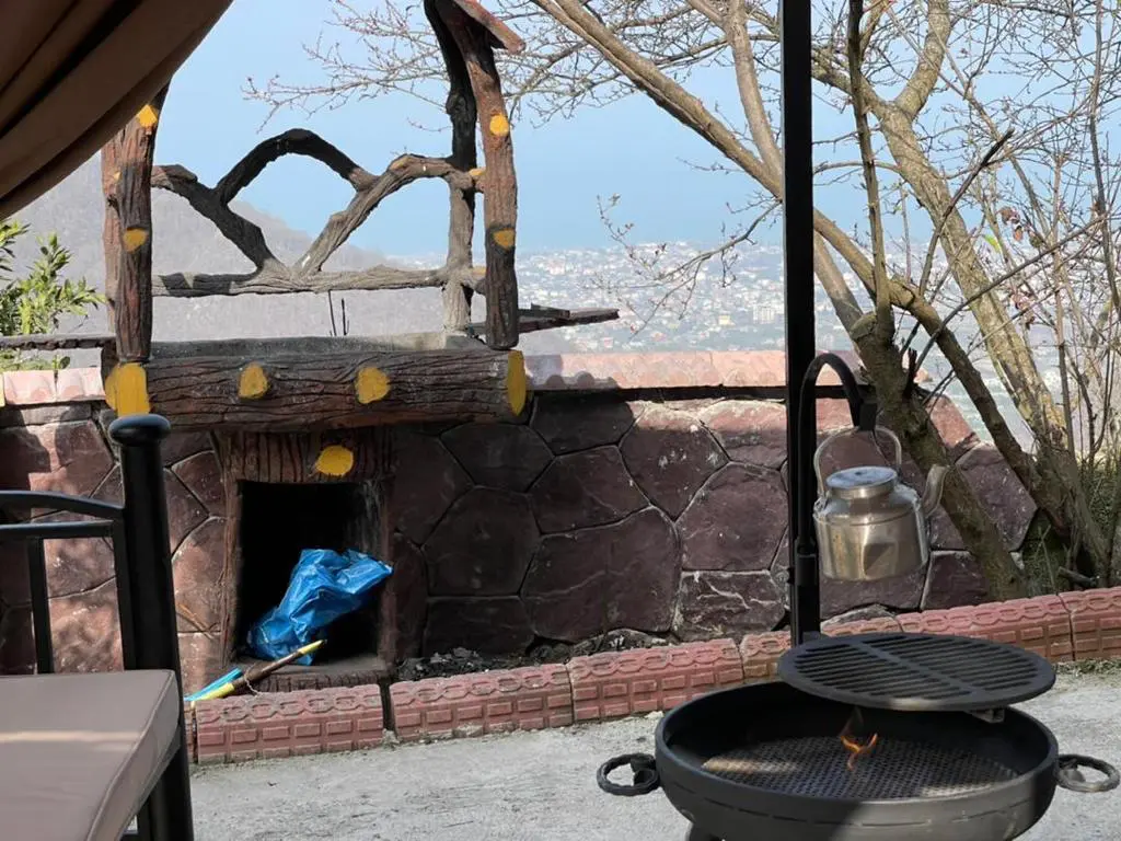 تصویر 6 از 8