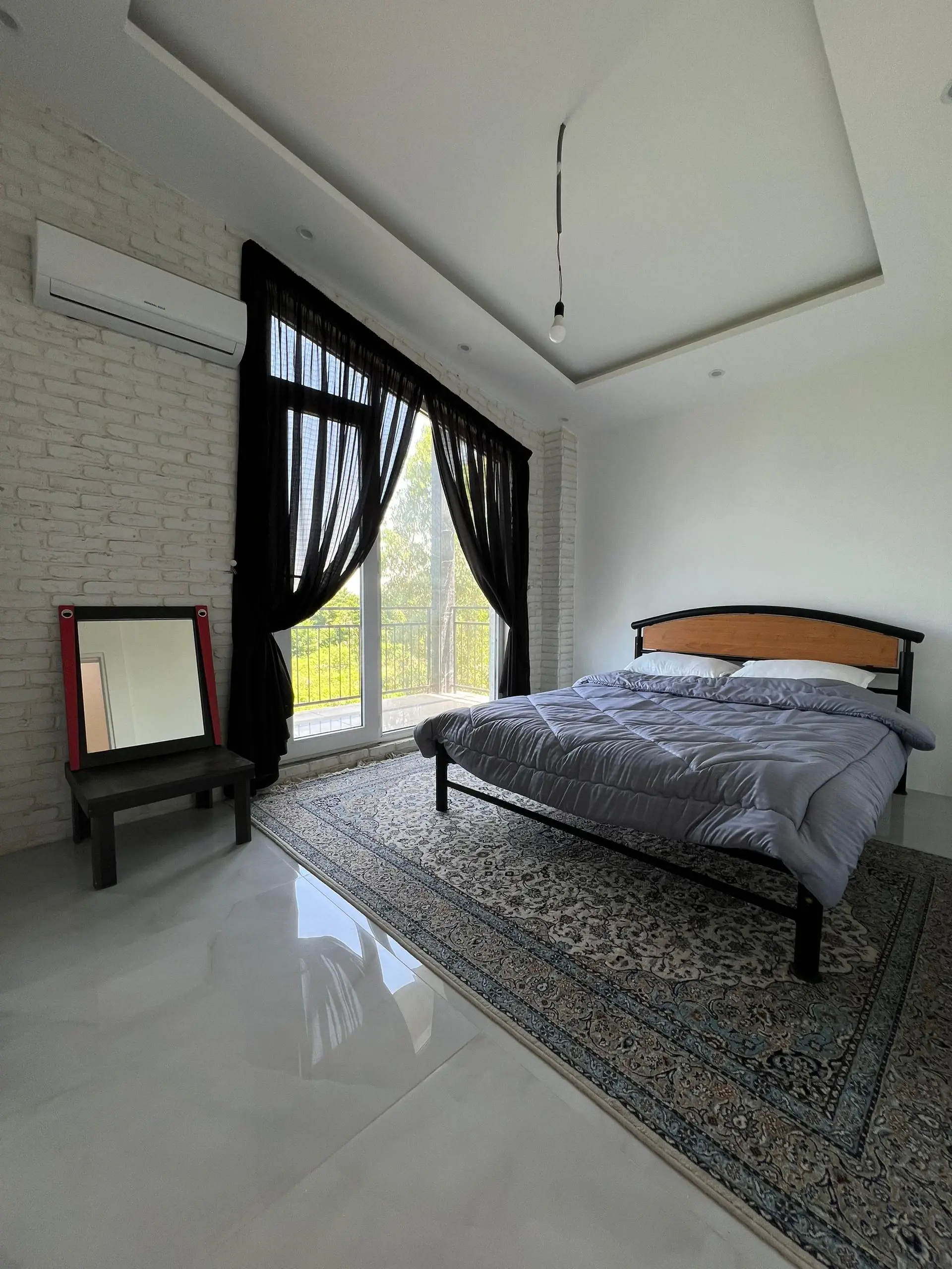 تصویر 8 از 8