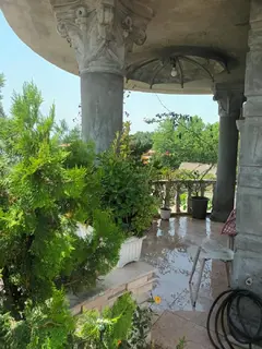 نمای بندانگشتی ۱۸ از ویلا ساحلی چهارخواب در چمخاله
