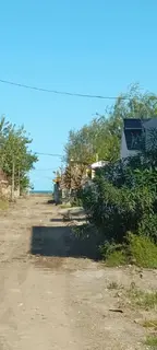 نمای بندانگشتی ۲۳ از ویلا ساحلی چهارخواب در چمخاله