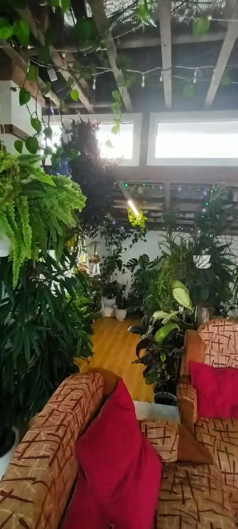نمای 40 از ویلا ساحلی چهارخواب در چمخاله در چاف و چمخاله