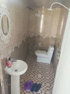 نمای بندانگشتی ۴۱ از ویلا ساحلی چهارخواب در چمخاله
