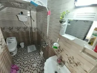 نمای بندانگشتی ۴۵ از ویلا ساحلی چهارخواب در چمخاله