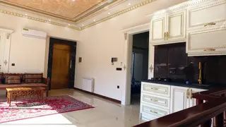 نمای بندانگشتی ۱۰ از ویلا استخردار  لاکچری جنگلی متل قو