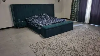 نمای بندانگشتی ۳۲ از ویلا لاکچری شهرکی متل قو