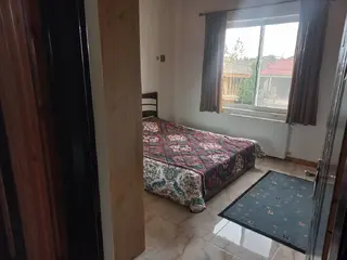 نمای بندانگشتی ۹ از ویلا استخردار لوکس سه خواب ملکار نوشهر