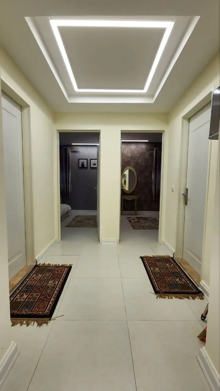 تصویر 5 از 8