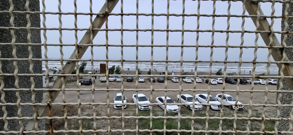 تصویر 5 از 5