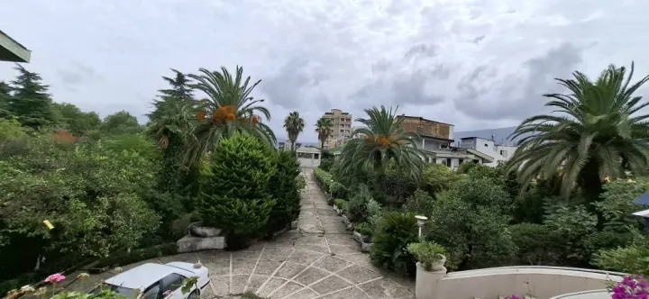 پست علی احمدی