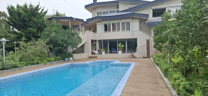 پست عمید دیلمی معزی